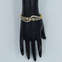 Champagne Bracelet 4674-8739
