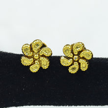 Gold Miscellaneous 3467-7532
