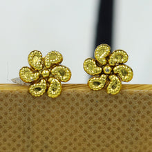 Gold Miscellaneous 3467-7532
