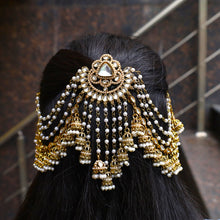 Juda Pin Hair Accessory 20292-31