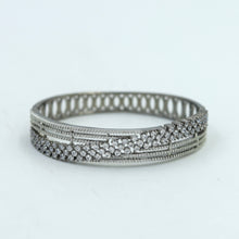 Black Bracelet 16562-3709