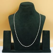 Pearl Necklace 20295-31