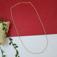Pearl Necklace 20295-31