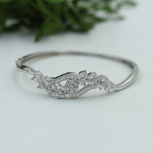 Silver Bracelet 2083-6148