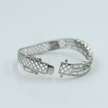 Silver Bracelet 2106-6171