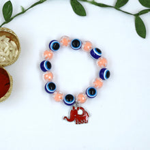 Bracelet Kid's Girls Lumba 20261-33