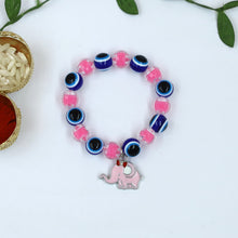 Bracelet Kid's Girls Lumba 20261-33