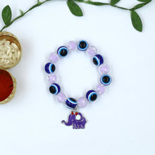 Bracelet Kid's Girls Lumba 20261-33