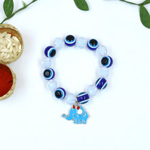 Bracelet Kid's Girls Lumba 20261-33