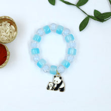 Bracelet Kid's Girls Lumba 20262-33