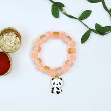 Bracelet Kid's Girls Lumba 20262-33