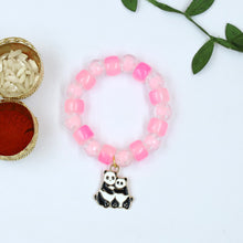 Bracelet Kid's Girls Lumba 20262-33
