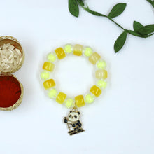Bracelet Kid's Girls Lumba 20262-33