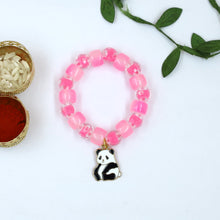 Bracelet Kid's Girls Lumba 20262-33