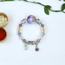 Bracelet Kid's Girls Lumba 20270-33