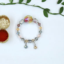 Bracelet Kid's Girls Lumba 20270-33