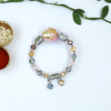 Bracelet Kid's Girls Lumba 20270-33