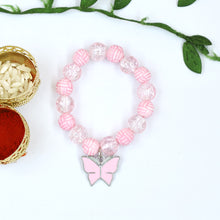 Bracelet Kid's Girls Lumba 20263-33