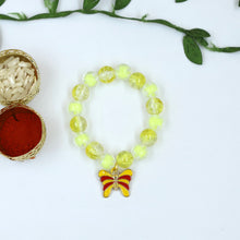 Bracelet Kid's Girls Lumba 20264-33