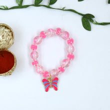 Bracelet Kid's Girls Lumba 20264-33