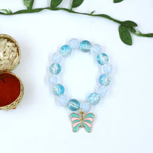 Bracelet Kid's Girls Lumba 20264-33