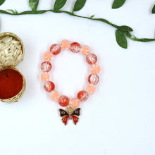 Bracelet Kid's Girls Lumba 20264-33