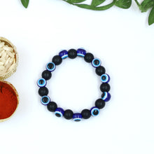 Bracelet Kid's Girls Lumba 20258-33