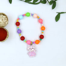 Bracelet Kid's Girls Lumba 20265-33