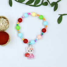 Bracelet Kid's Girls Lumba 20265-33