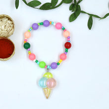 Bracelet Kid's Girls Lumba 20265-33