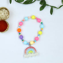 Bracelet Kid's Girls Lumba 20265-33