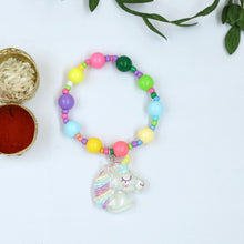 Bracelet Kid's Girls Lumba 20265-33