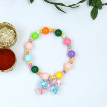 Bracelet Kid's Girls Lumba 20265-33