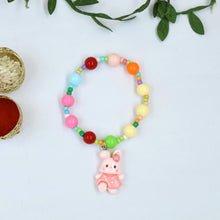 Bracelet Kid's Girls Lumba 20265-33