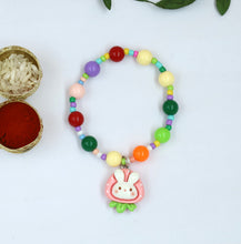 Bracelet Kid's Girls Lumba 20265-33