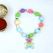 Bracelet Kid's Girls Lumba 20265-33