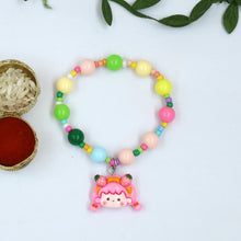 Bracelet Kid's Girls Lumba 20265-33
