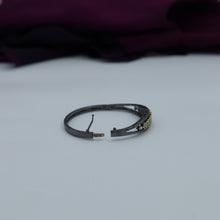 Victorian Bracelet 9277-3959