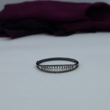 Victorian Bracelet 9277-3959
