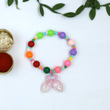 Bracelet Kid's Girls Lumba 20265-33
