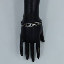 Victorian Bracelet 9277-3959
