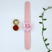 Bracelet Kid's Girls Lumba 20267-33