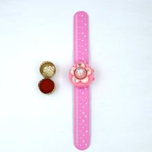Bracelet Kid's Girls Lumba 20267-33