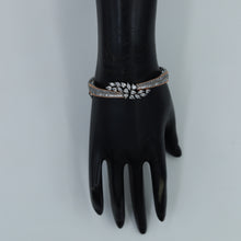 Victorian Bracelet 11383-7412