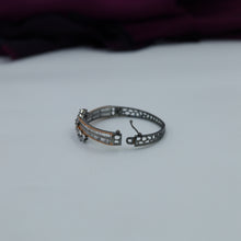 Victorian Bracelet 11383-7412