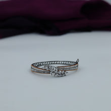 Victorian Bracelet 11383-7412