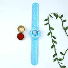 Bracelet Kid's Girls Lumba 20267-33