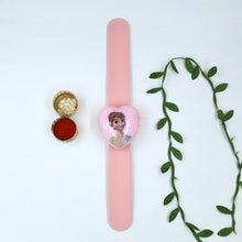 Bracelet Kid's Girls Lumba 20267-33
