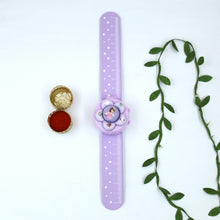 Bracelet Kid's Girls Lumba 20267-33