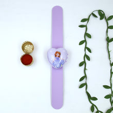Bracelet Kid's Girls Lumba 20267-33